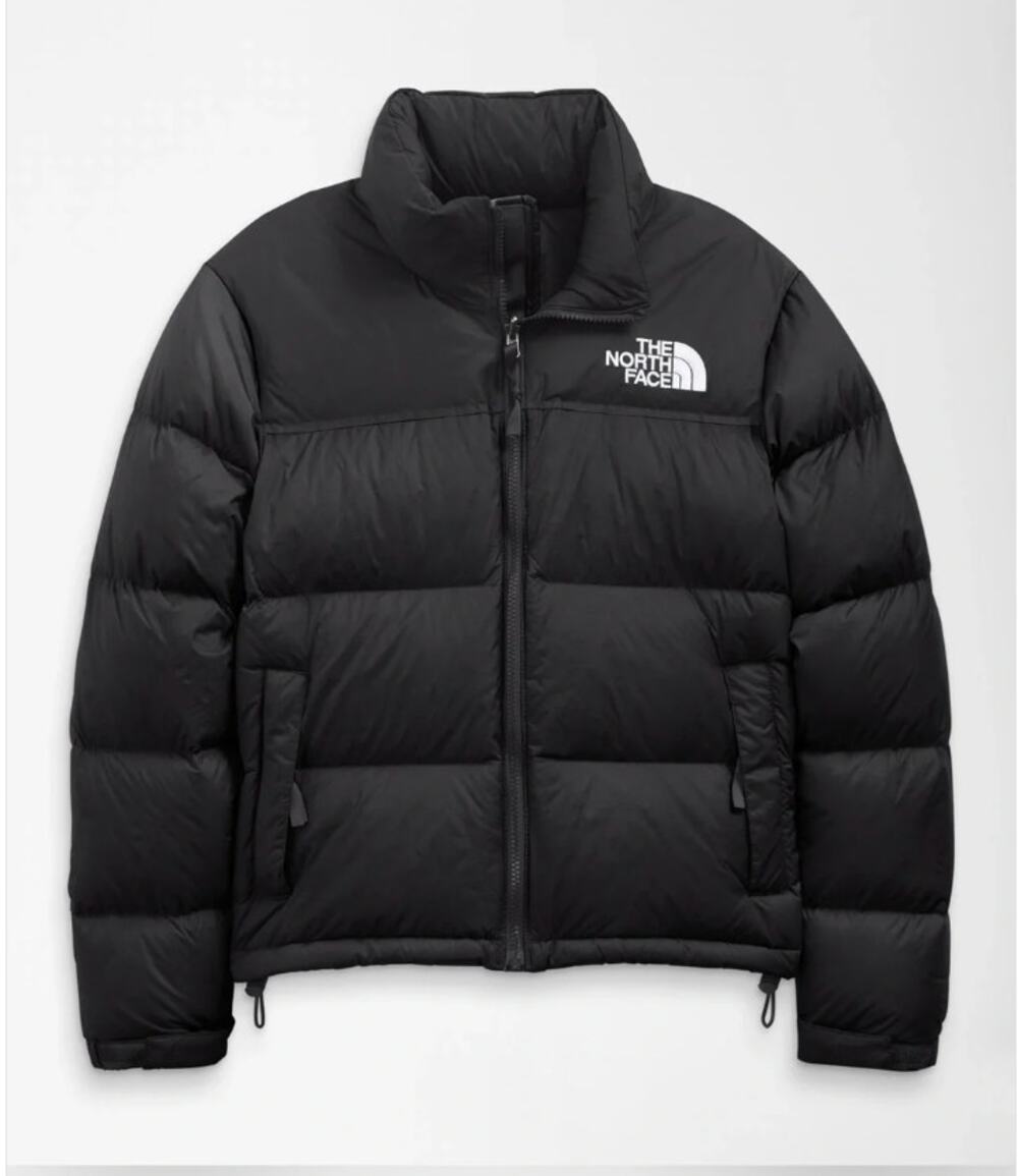 Urban Outfitters The North Face Women’s 1996 Retro Nuptse Jacket Medium